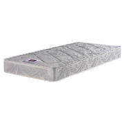 AIRSPRUNG Chorlton Single Mattress