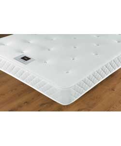 Felicity Ortho Small Double Mattress