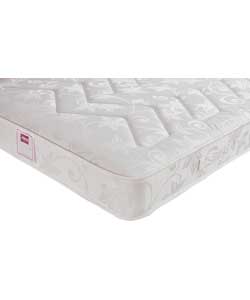 Airsprung Neston Comfort Kingsize Mattress