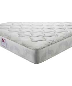 Airsprung Ripley Comfort Single Mattress