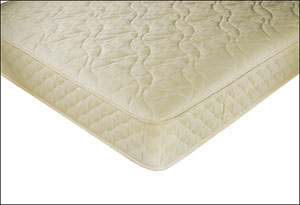 Airsprung The Melinda- 3ft Mattress