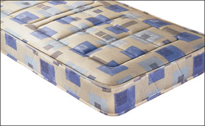 Airsprung The Renata- 4ft Mattress