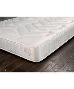 airsprung Venice Double Mattress