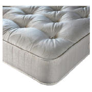 Airsprung Wembury King Size Pocket Sprung Mattress