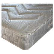Airsprung Wembury King Size Trizone Mattress