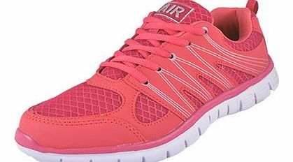 Airtech Sprint Womens