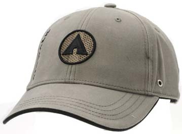 - Baseball Cap / Hat