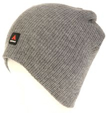- Beanie Hat