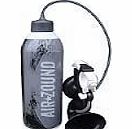 AirZound Air Zound 3 Bicycle Rechargeable Air Horn