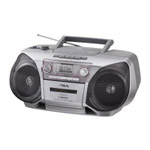 AIWA CSDMP100
