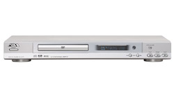 AIWA XDAX10 Multi-Region