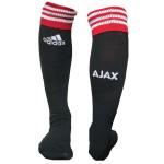 Adidas 06-07 Ajax away socks