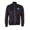 Akademiks Classic 99 Track Jacket (Black)