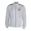 Akademiks Classic 99 Track Jacket (White)