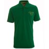 Polo Shirt (Kelly Green)