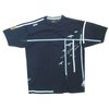 Akademiks S/S Eagles Luxury T-Shirt