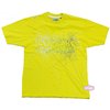 Akademiks Sunburst Summertime T-Shirt