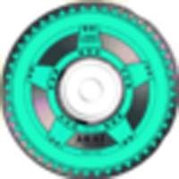 CD-ROM Drum kit collection