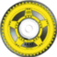 CD-ROM New keyboard collection