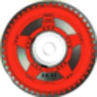 Akai CD-ROM S1000 / S1100