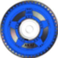 CD-ROM S3000 / CD3000