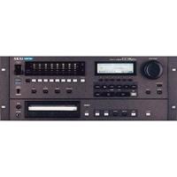 DD8 Plus 24/96 film dubber