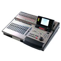 DPS24 digital personal studio