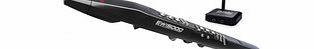 Akai EWI 5000 Electronic Wind Instrument -