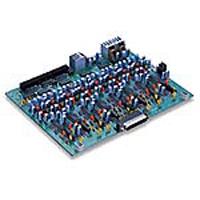 Akai IB-D8DA DD8 analogue output board