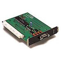 IB805R RS422 interface for DD8