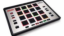 MPC Element Music Production Controller -