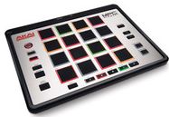 MPC Element Music Production Controller