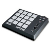 Akai MPD 18 Compact Pad MIDI Controller