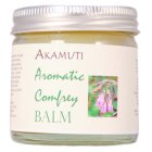 Akamuti Joints and Muscle Comfrey Balm 60ml