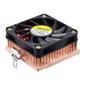 AKASA 1U Cooler SoA 1.4GHz OEM