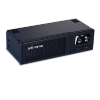 Akasa 5.25 All in one V2 memory card reader