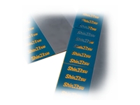 Akasa 5 Thermal Interface Pads