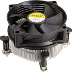 Akasa AK-955 INTEL P4 775 Cooler ( P4 775 Cooler )