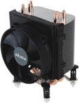 Akasa AK-965 Performance INTEL Heatpipe Cooler (