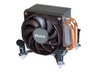 AKASA AK 975CU