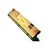 all Copper memory cooler DDR SDRAM