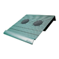 Akasa Aluminium Notebook Cooler 15