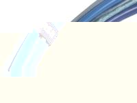 Cable Tidy Kit - 5 Pack