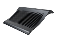 AKASA GEMINI Notebook Cooler AK-NBC-03-BK