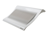 AKASA GEMINI Notebook Cooler AK-NBC-03-WH
