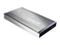 AKASA Integral P2 AK-ENP2NES-SL