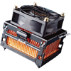 AKASA KING COPPER 901 P4 3.5GHZ READY SUPER COOLER