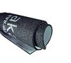 AKASA Noise cutting foam - 4 panels (AK-PAX-2)