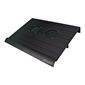 Akasa Notebook Cooler for 17`` Wide screen 2x