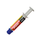 Akasa Silicone Thermal compound  3.5G with